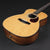 Eastman E3OM Deluxe Spruce/Ovangkol