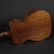 Eastman E3OM Deluxe Spruce/Ovangkol