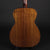 Eastman E3OM Deluxe Spruce/Ovangkol