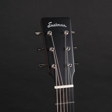 Load image into Gallery viewer, Eastman E3OM Deluxe Spruce/Ovangkol