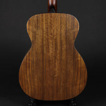 Load image into Gallery viewer, Eastman E3OME Spruce/Ovangkol Acoustic Guitar #1845