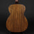 Eastman E3OME Spruce/Ovangkol Acoustic Guitar #1845