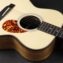 Load image into Gallery viewer, Eastman E3OME Spruce/Ovangkol Acoustic Guitar #1845