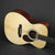 Eastman E6OM-TC Thermo Cured (Pre-owned)