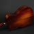 Eastman E6OM-TC Thermo Cured (Pre-owned)