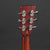 Eastman E6OM-TC Thermo Cured (Pre-owned)