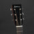 Eastman E6OM-TC Thermo Cured (Pre-owned)