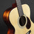 Eastman E6OM-TC Thermo Cured (Pre-owned)