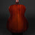 Eastman E6OM-TC Thermo Cured (Pre-owned)