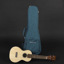Load image into Gallery viewer, Eastman EU2-C Concert Ukulele