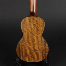 Load image into Gallery viewer, Eastman EU2-C Concert Ukulele