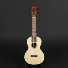 Load image into Gallery viewer, Eastman EU2-C Concert Ukulele
