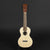 Eastman EU2-C Concert Ukulele