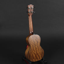 Load image into Gallery viewer, Eastman EU2-C Concert Ukulele