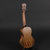 Eastman EU2-C Concert Ukulele