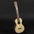 Eastman EU2-C Concert Ukulele