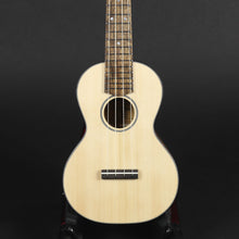 Load image into Gallery viewer, Eastman EU2-C Concert Ukulele