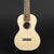 Eastman EU2-C Concert Ukulele