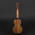 Eastman EU2-S Soprano Ukulele