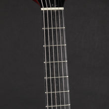 Load image into Gallery viewer, Eastman FV680CE Frank Vignola Signature Archtop - Goldburst