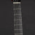 Eastman FV680CE Frank Vignola Signature Archtop - Goldburst