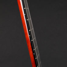 Load image into Gallery viewer, Eastman FV680CE Frank Vignola Signature Archtop - Goldburst