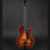 Eastman FV680CE Frank Vignola Signature Archtop - Goldburst