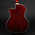 Eastman FV680CE Frank Vignola Signature Archtop - Goldburst