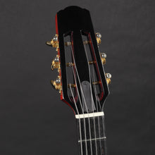 Load image into Gallery viewer, Eastman FV680CE Frank Vignola Signature Archtop - Goldburst