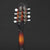 Eastman MD304E-SB  A-Style Sunburst Mandolin w/K&K