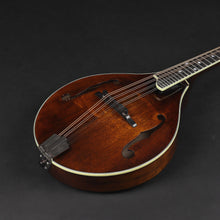 Load image into Gallery viewer, Eastman MD505 A-Style Mandolin - Classic #3099