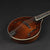 Eastman MD505 A-Style Mandolin - Classic #3099