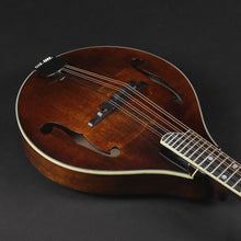 Load image into Gallery viewer, Eastman MD505 A-Style Mandolin - Classic #3099