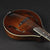 Eastman MD505 A-Style Mandolin - Classic #3099
