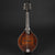 Eastman MD505 A-Style Mandolin - Classic #3099