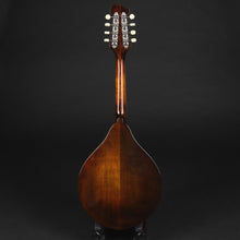 Load image into Gallery viewer, Eastman MD505 A-Style Mandolin - Classic #3099