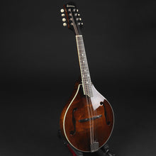 Load image into Gallery viewer, Eastman MD505 A-Style Mandolin - Classic #3099