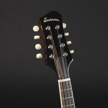 Load image into Gallery viewer, Eastman MD505 A-Style Mandolin - Classic #3099