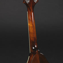 Load image into Gallery viewer, Eastman MD505 A-Style Mandolin - Classic #3099