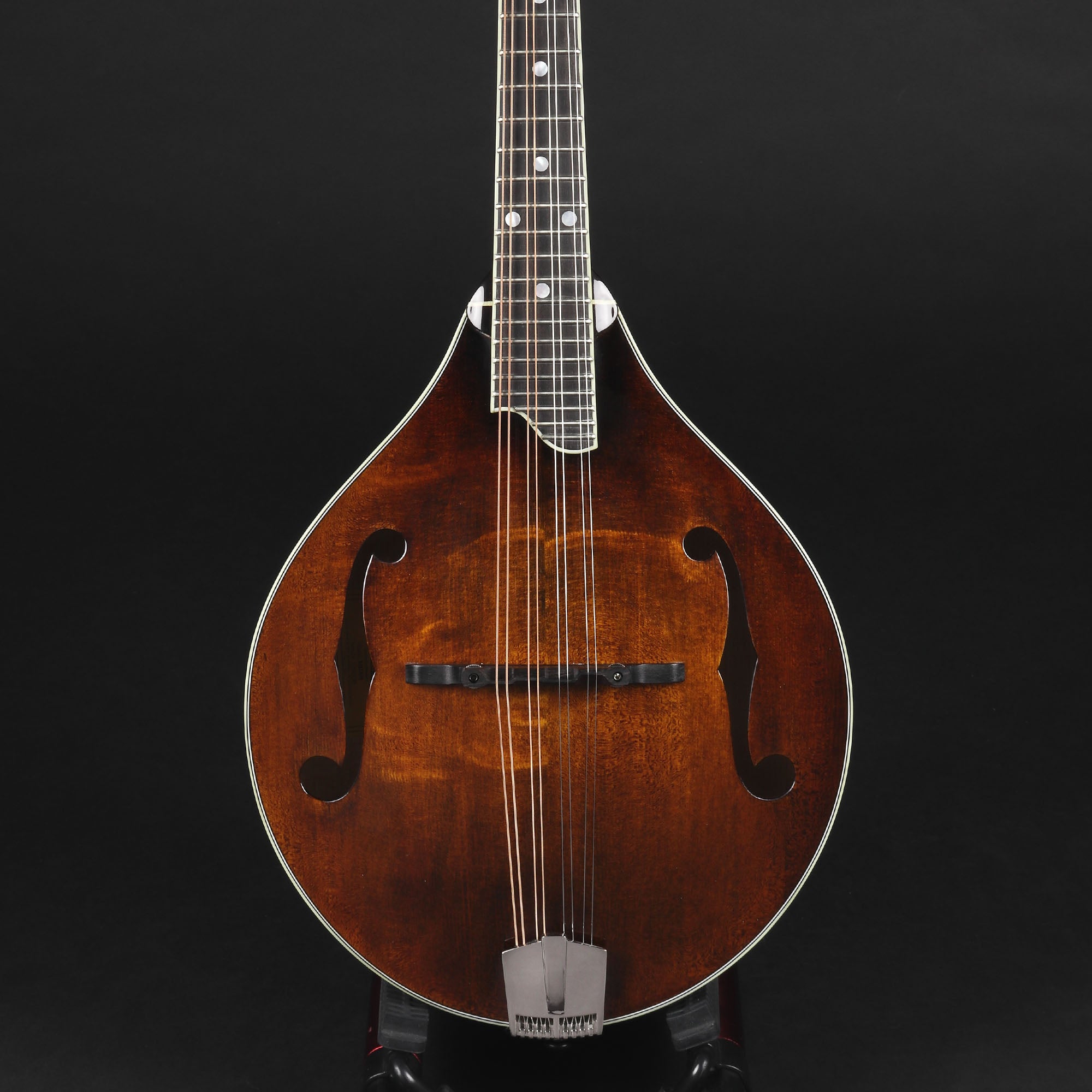 Eastman MD505 A-Style Mandolin - Classic #3099