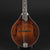 Eastman MD505 A-Style Mandolin - Classic #3099