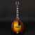 Eastman MDO605-GB Octave Mandolin - Goldburst (Pre-owned)