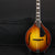 Eastman MDO605-GB Octave Mandolin - Goldburst (Pre-owned)