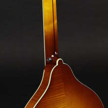 Load image into Gallery viewer, Eastman MDO605-GB Octave Mandolin - Goldburst (Pre-owned)