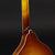Eastman MDO605-GB Octave Mandolin - Goldburst (Pre-owned)