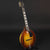 Eastman MDO605-GB Octave Mandolin - Goldburst (Pre-owned)