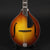 Eastman MDO605-GB Octave Mandolin - Goldburst (Pre-owned)