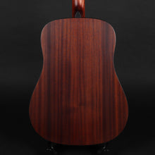 Load image into Gallery viewer, Eastman PCH1-D Dreadnought Acoustic Guitar - Natural #7419