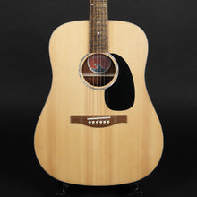 Load image into Gallery viewer, Eastman PCH1-D Dreadnought Acoustic Guitar - Natural #7419