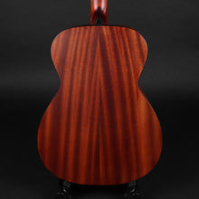 Load image into Gallery viewer, Eastman PCH1-OM Orchestra Model Acoustic Guitar #5799